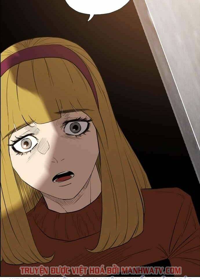 kẻ hồi sinh chapter 143 155