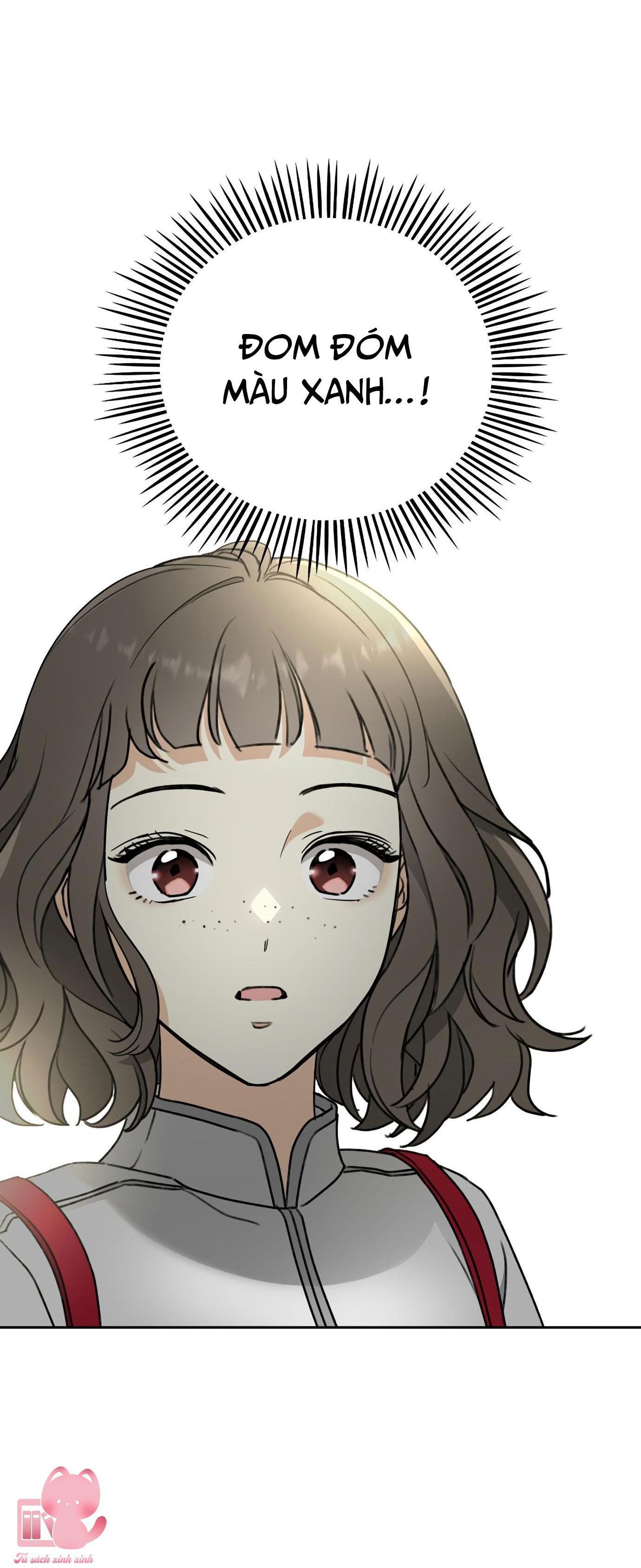 (hybe - le sserafim) crimson heart chapter 2 45