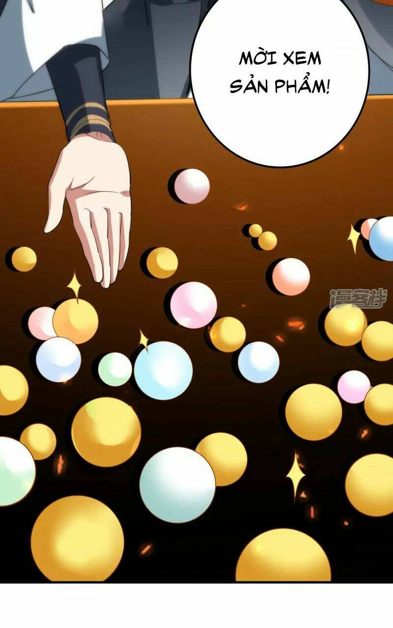 long hồn chiến tôn chapter 42 20