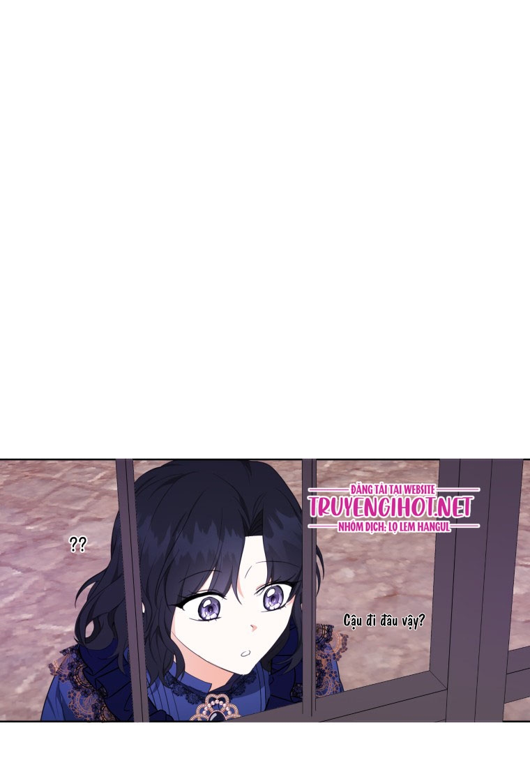 trở thành vợ của nam chính phế vật chapter 32 35