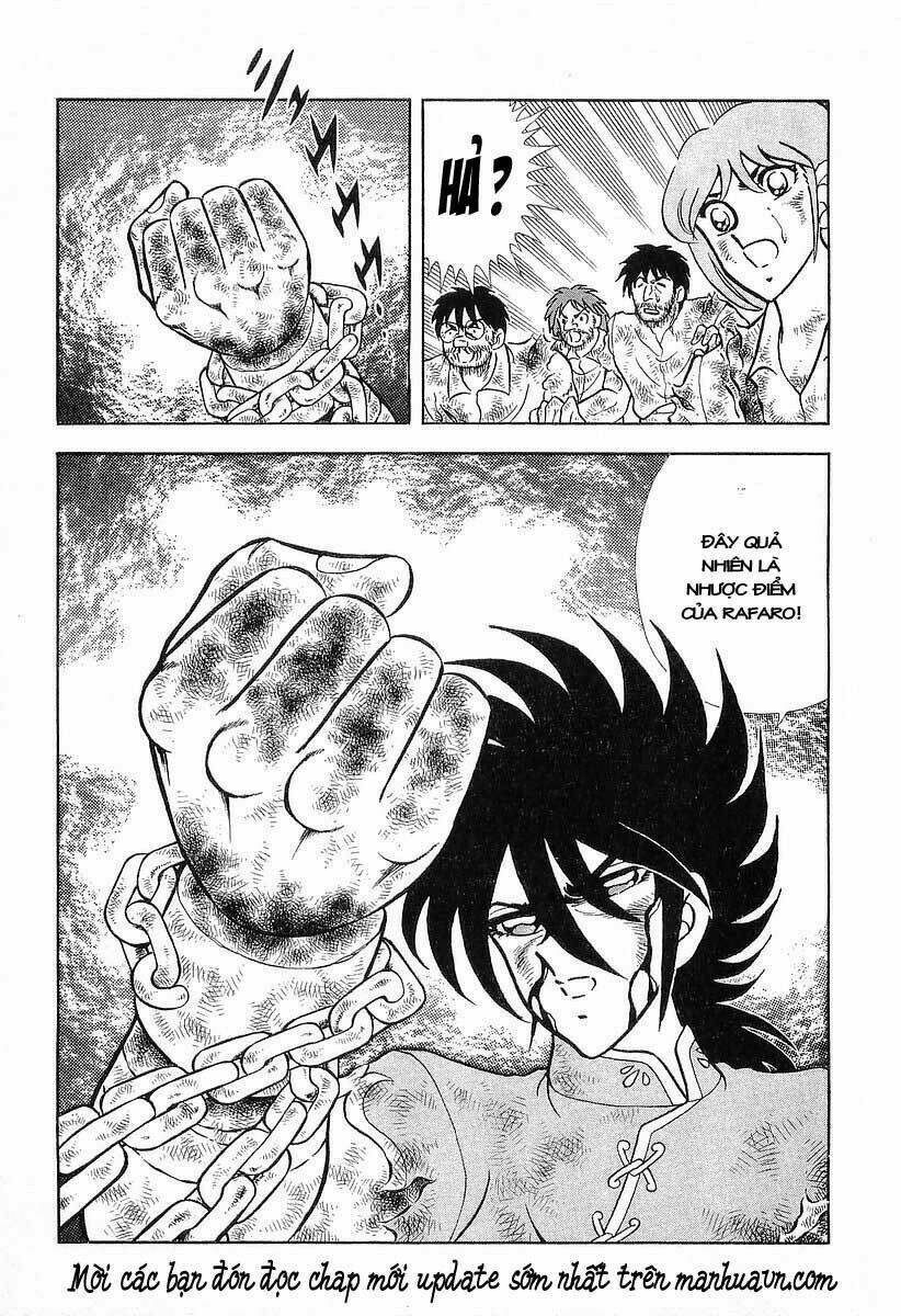 b'tx – người x chapter 37 41