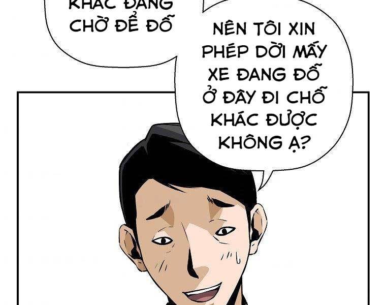 sự trở lại của huyền thoại chapter 50 109
