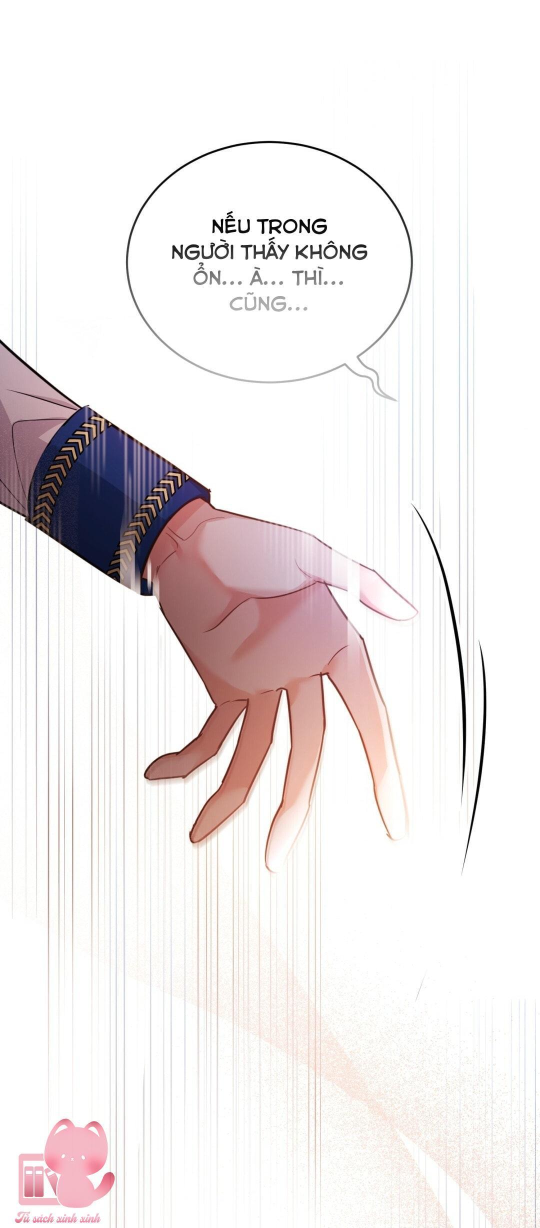 đêm đen khuất bóng chapter 9 20