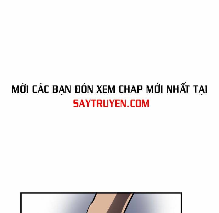 huyền thoại : khởi đầu chapter 62 120