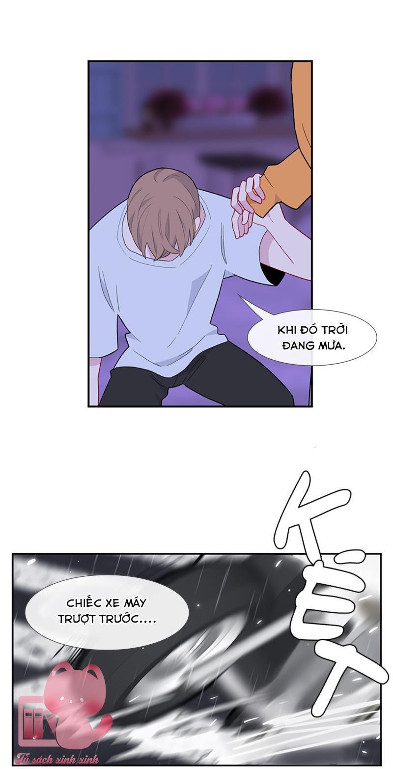 về bên anh chapter 54 40