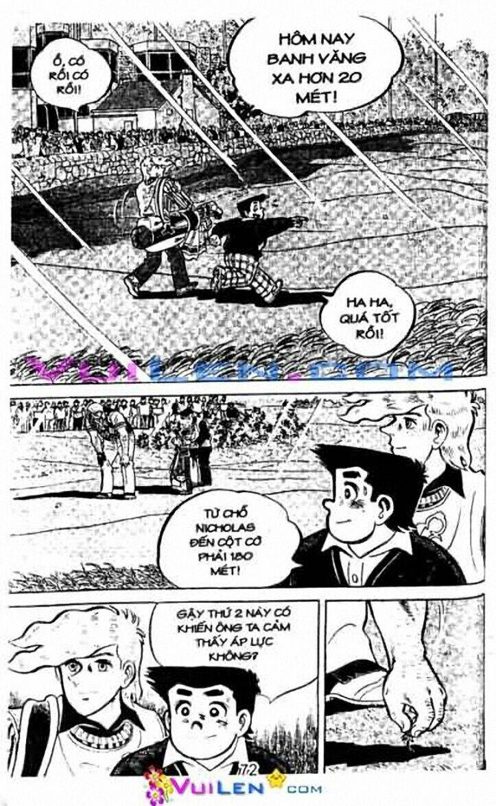 tân teppi chapter 61 72