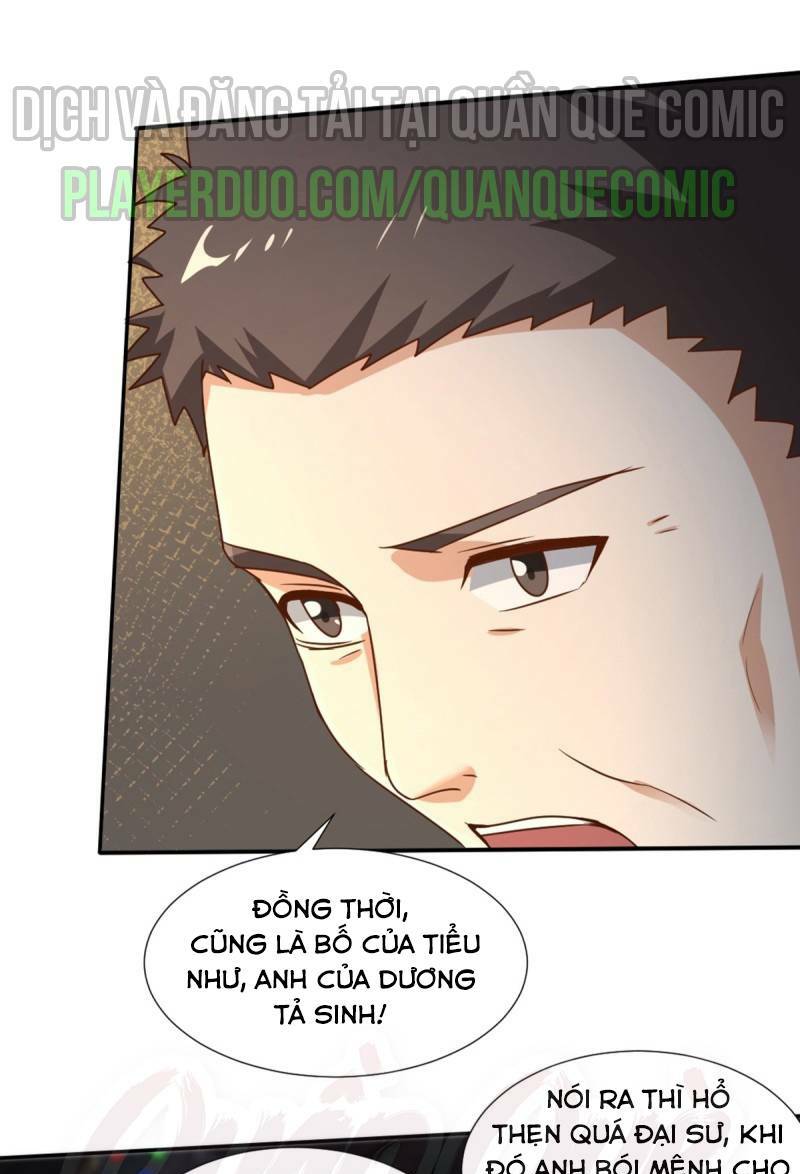 thập nhị thiên kiếp chapter 59 7