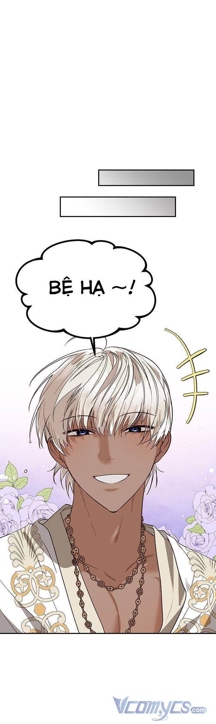 hậu cung của nữ chính chapter 40 33