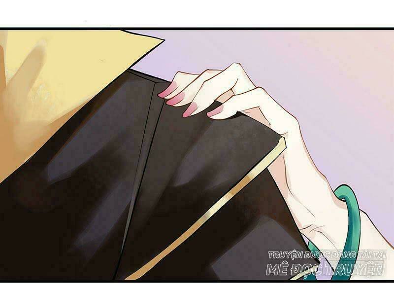 nhất đế trọng sinh mỹ nhân tâm kế chapter 3 1