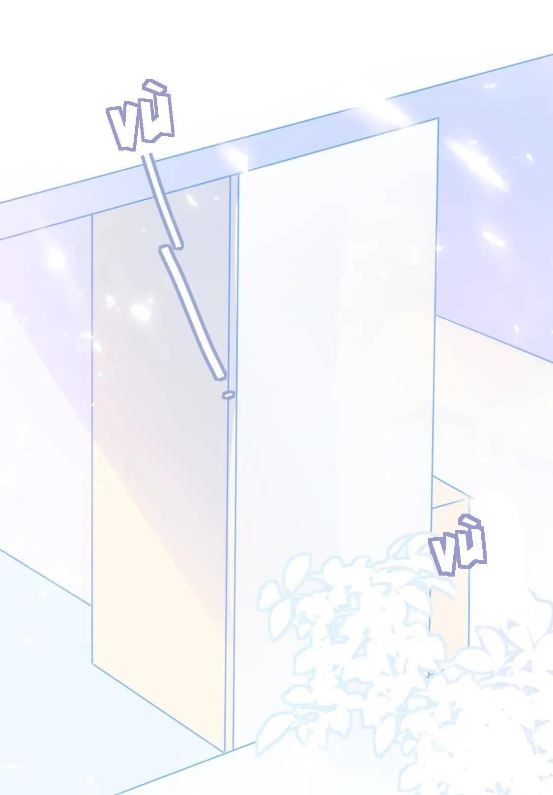 mối tình đầu của cậu ấy lại chính là tôi chapter 30 38