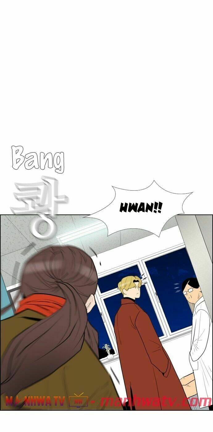 kẻ hồi sinh chapter 100 19