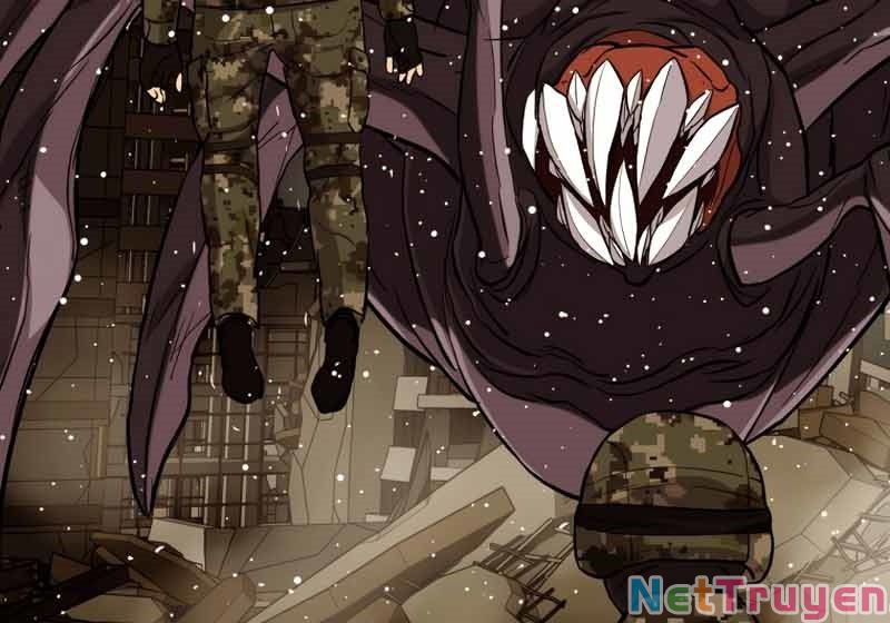 cánh cổng mở ra đúng ngày đầu tiên tôi thành chính trị gia chapter 24 71