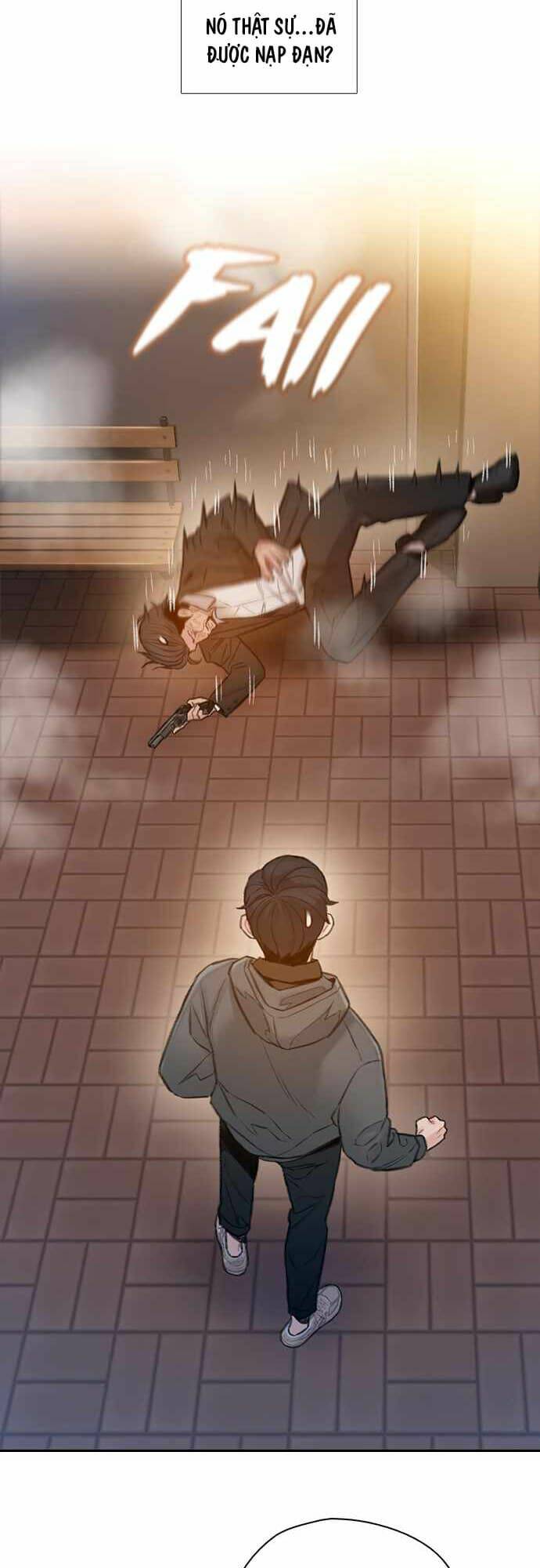 thiền định - samadhi chapter 3 14