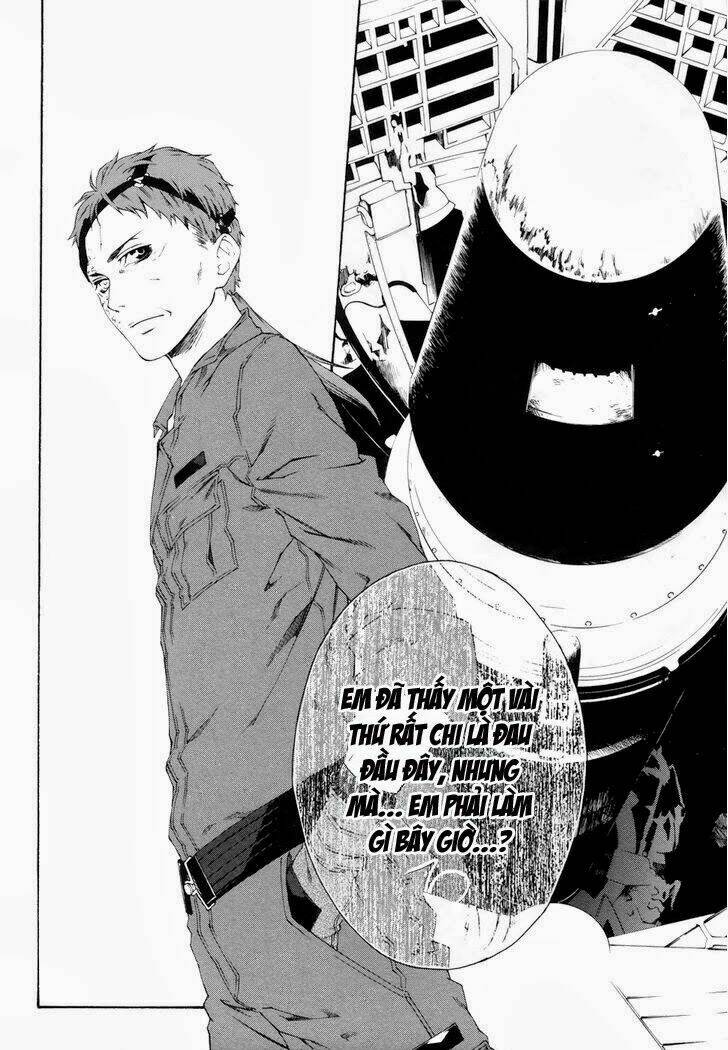 mother keeper chapter 39 12