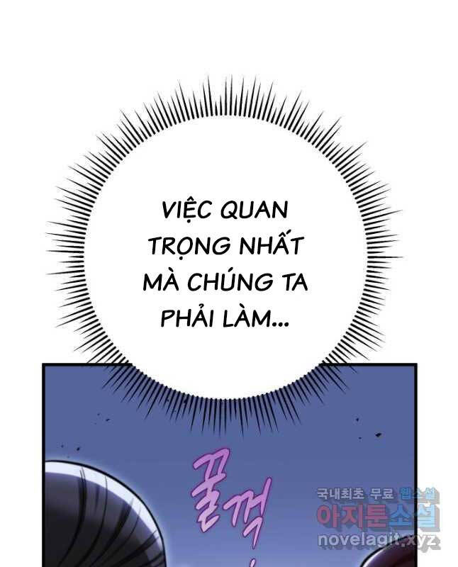 cửu thiên kiếm pháp chapter 49 115