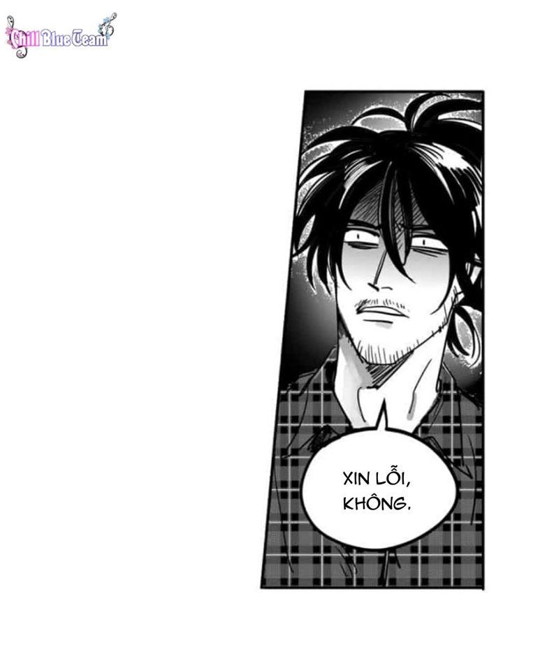 papa ai chapter 1 39