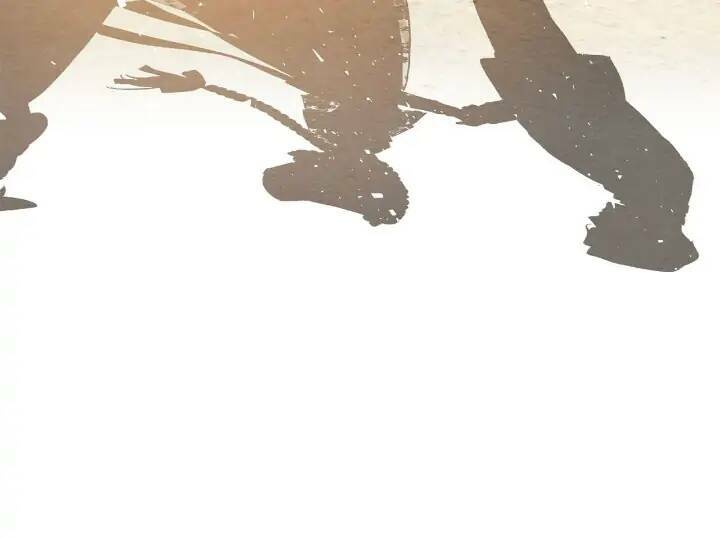 Hoàng Tử Rắc Rối chapter 14.2 31