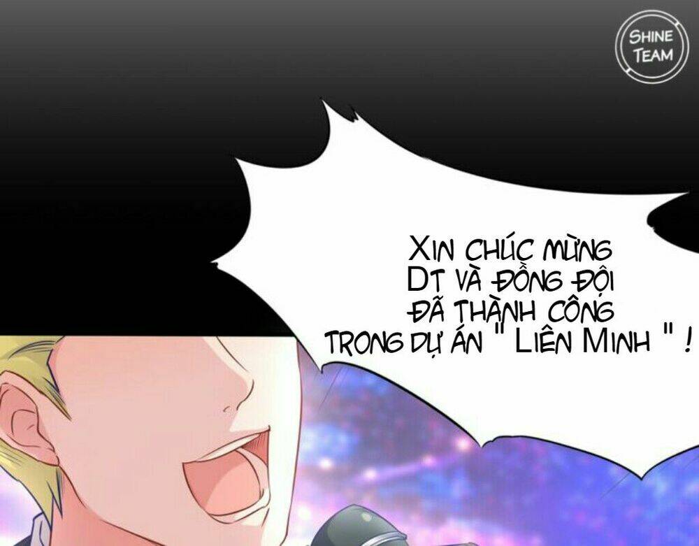 mật thất vây người cá chapter 2 24