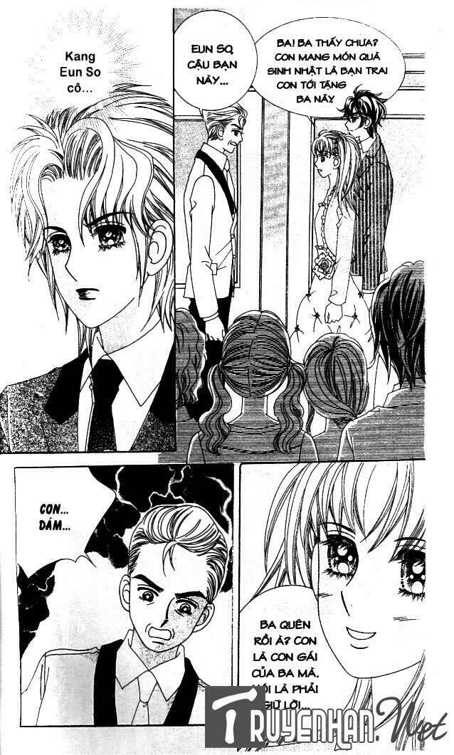 my lovely master chapter 18 39