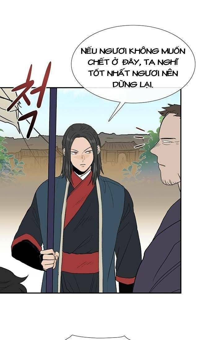 học sĩ tái sinh chapter 100 10