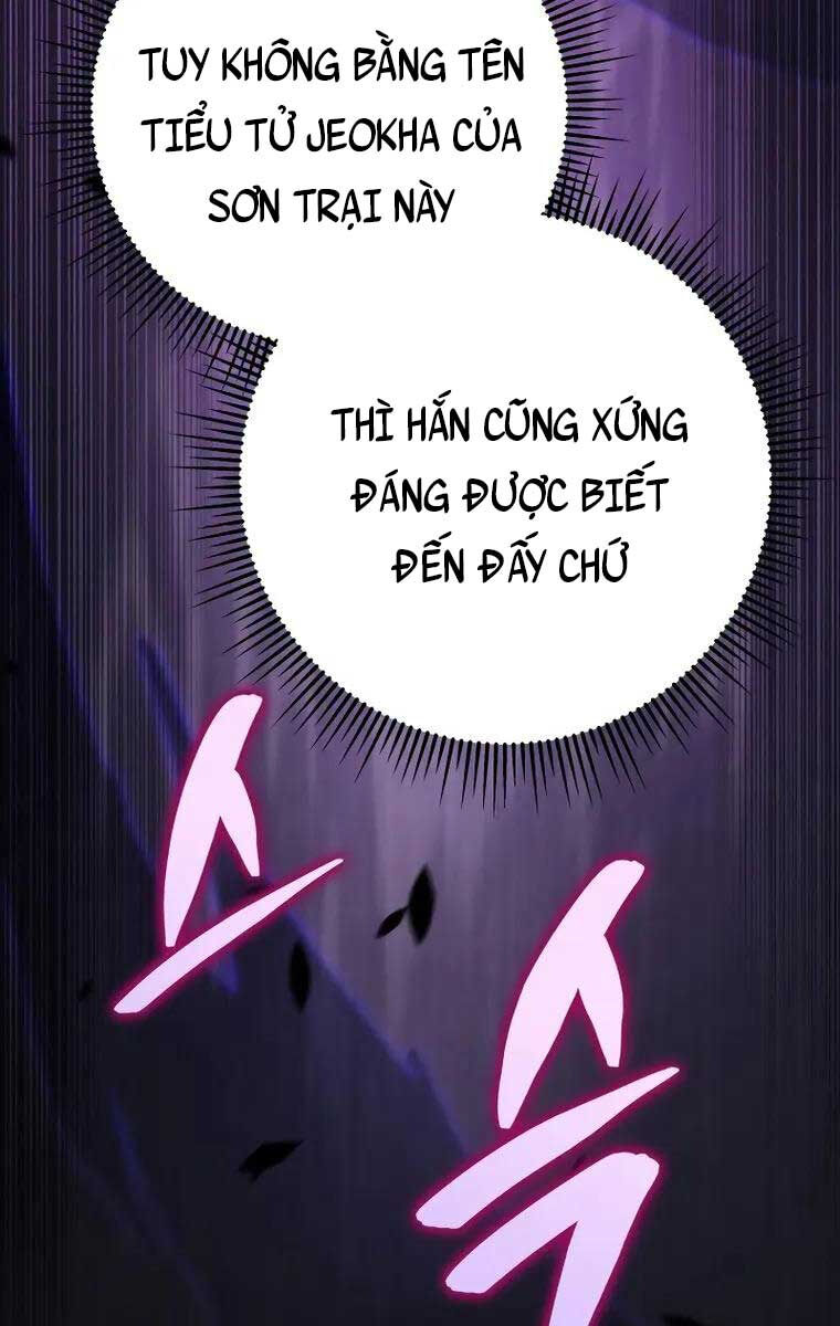 cửu thiên kiếm pháp chapter 45 47