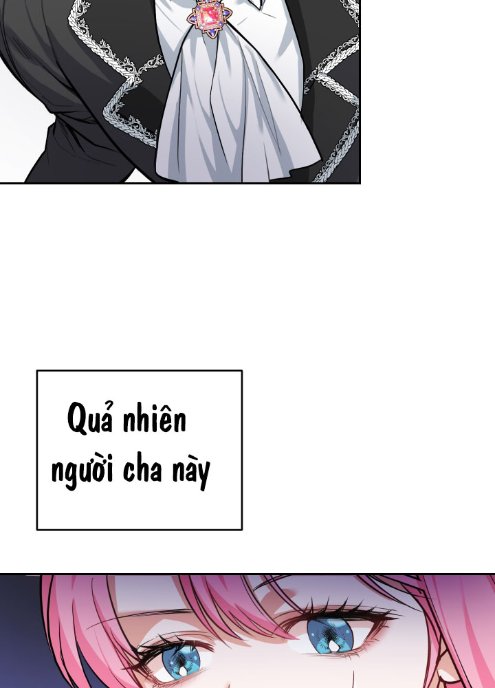 trở thành người điều chế nước hoa duy nhất của bạo chúa chapter 8 38