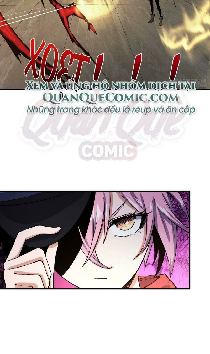 phía sau sát nhân án chapter 9 14