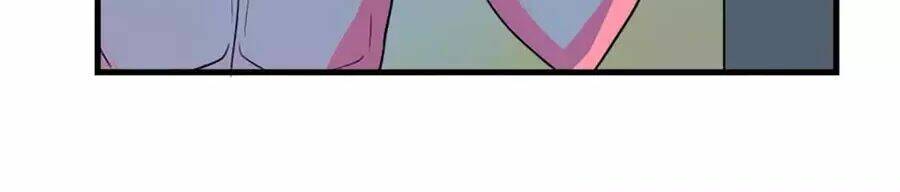 nguyệt dạ hương vi lai chapter 64 46