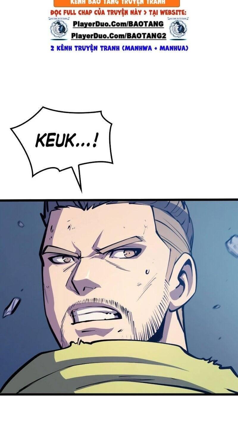 tôi trở lại thăng cấp một mình chapter 92 9