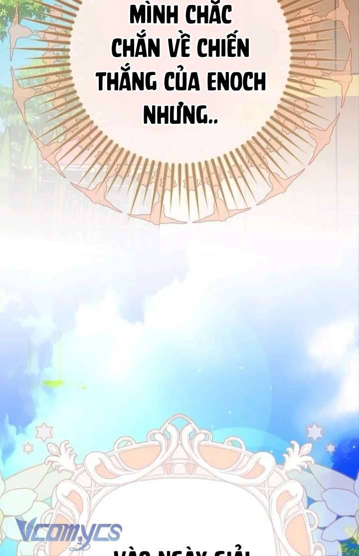 đứa con gái côn đồ nhà công tước chapter 42 65