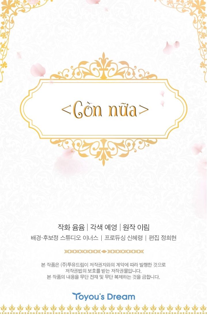 chiến lược sinh tồn của tiểu thư chapter 1 66