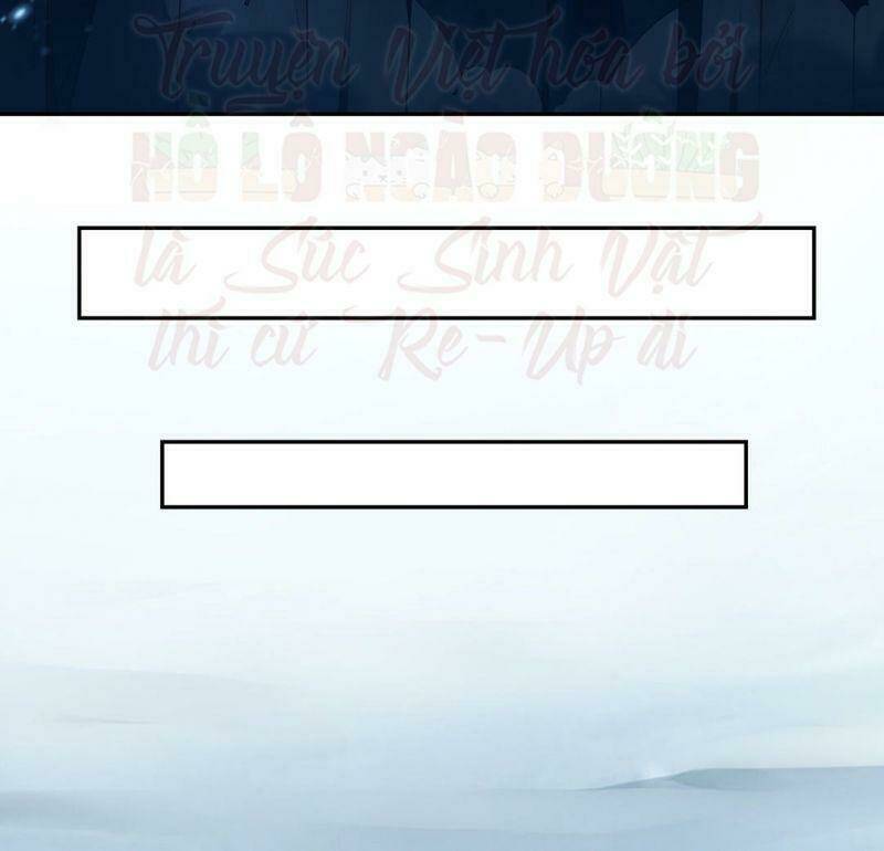 thiên kim bất hoán chapter 83 49