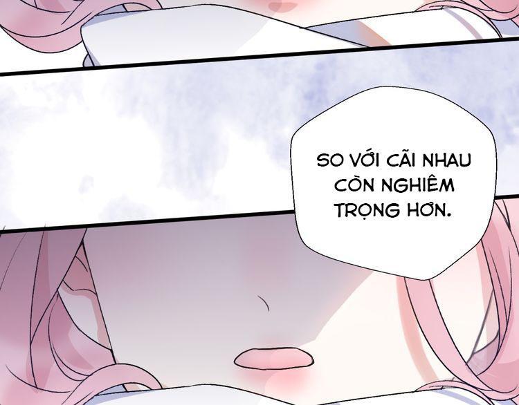 cuộc chiến tình yêu chapter 36 9