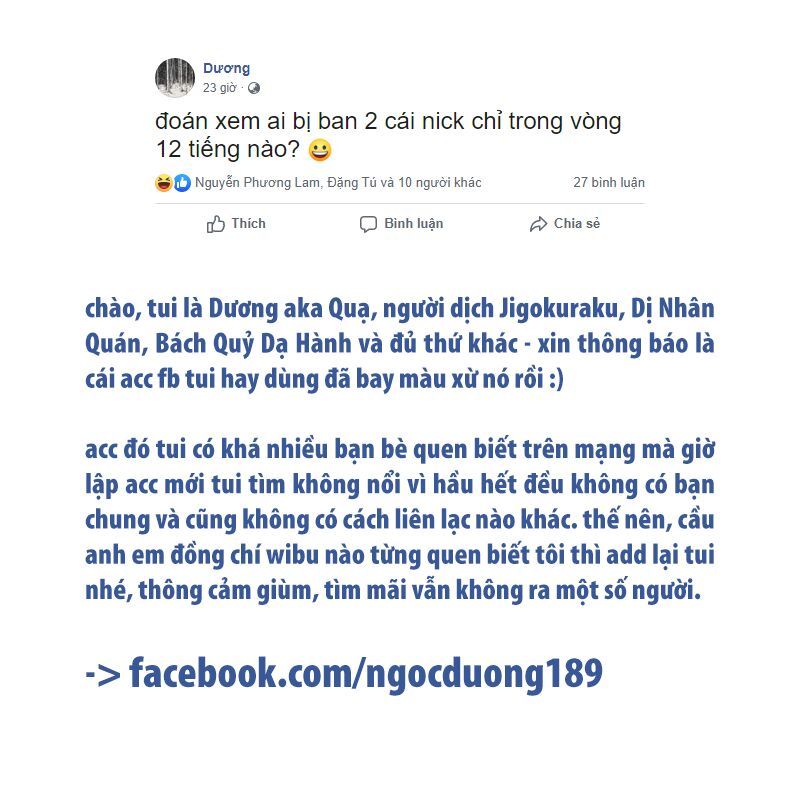 jigokuraku chapter 86 2