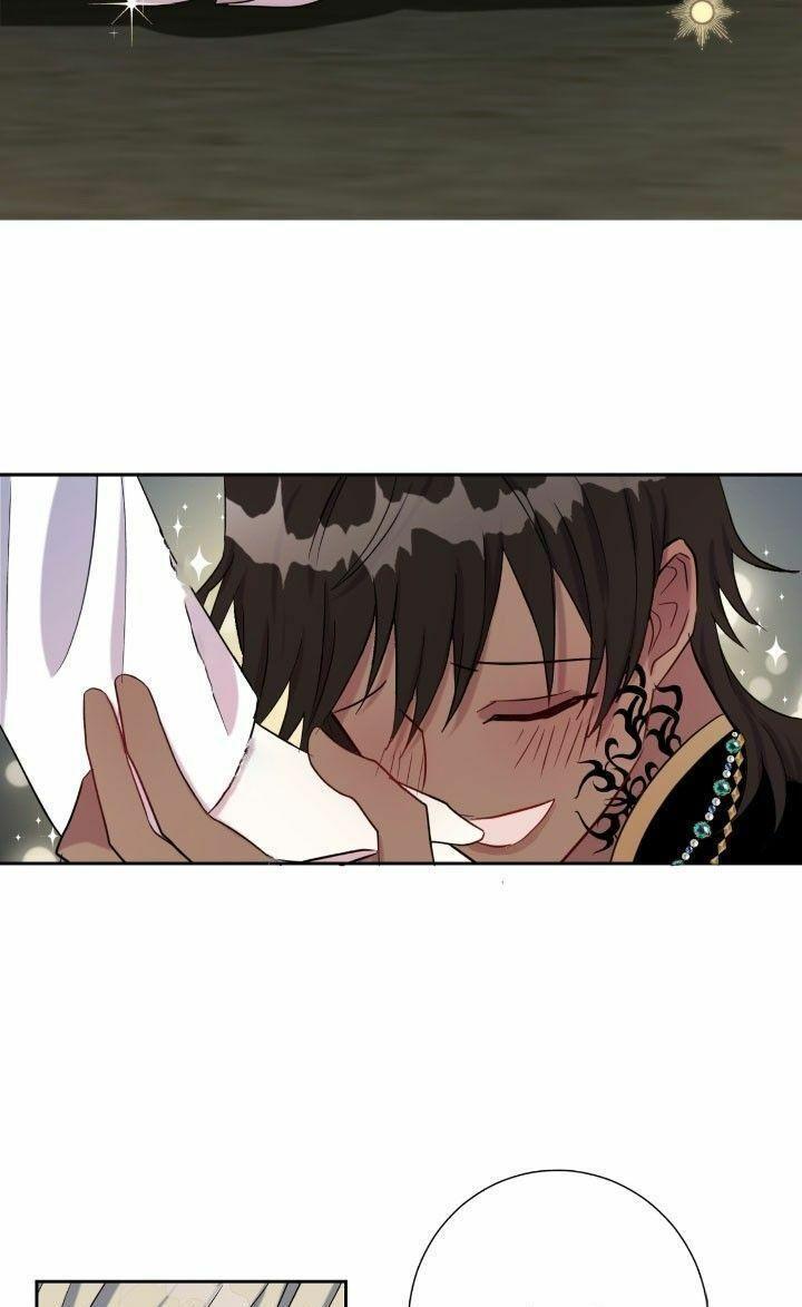 xin ngài đừng ăn tôi chapter 28 49