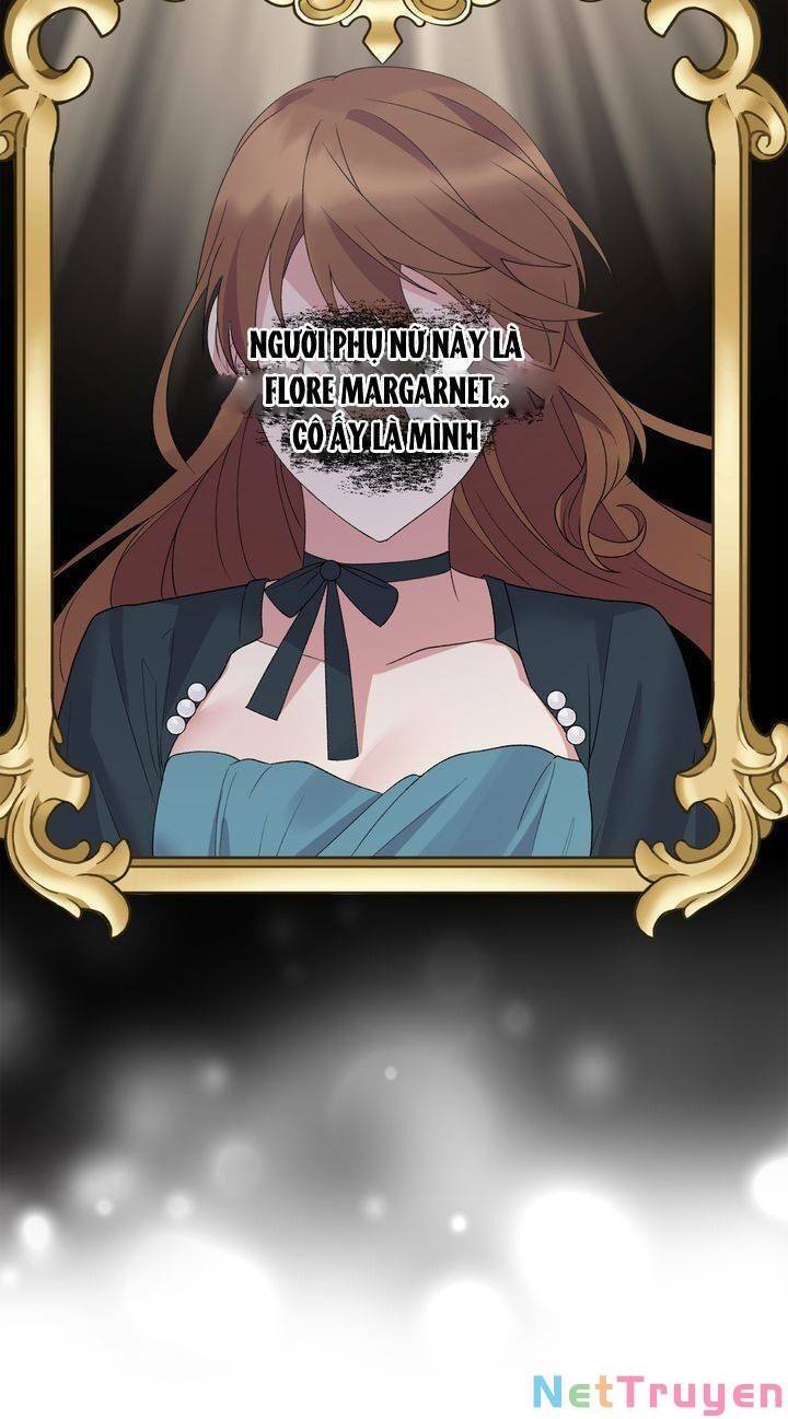 là nhân vật phản diện nhưng tôi sẽ trở thành nữ chính chapter 47 27