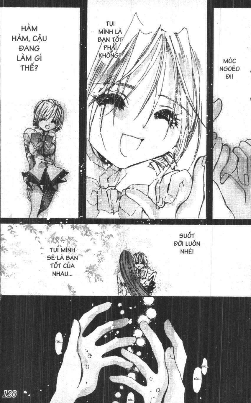 the lovers chapter 3 120