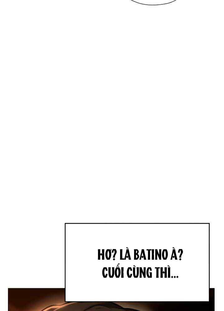 trước tiên, tôi sẽ chén mẹ của cô chapter 5.1 54