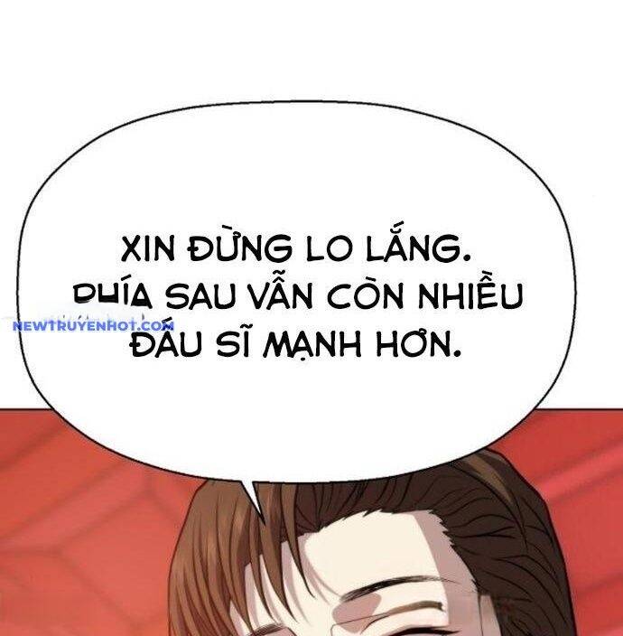 đấu trường chiến đấu chapter 27 113