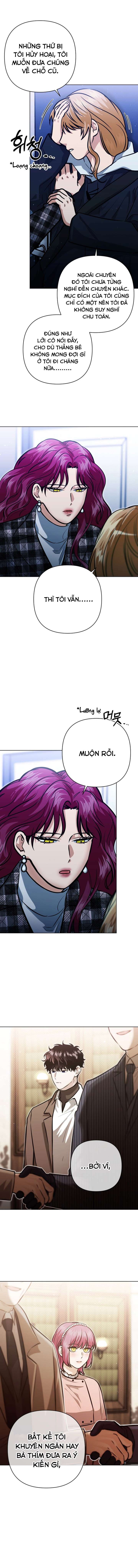 xin người đừng quên chapter 62 10