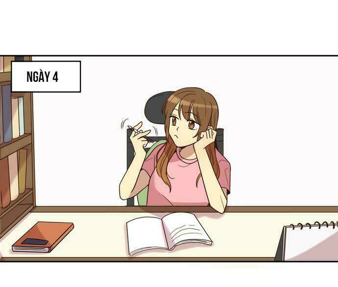 the devil who can't fly chapter 38.1 21