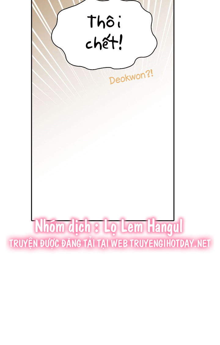 câu chuyện về người phụ nữ ấy chapter 44 15