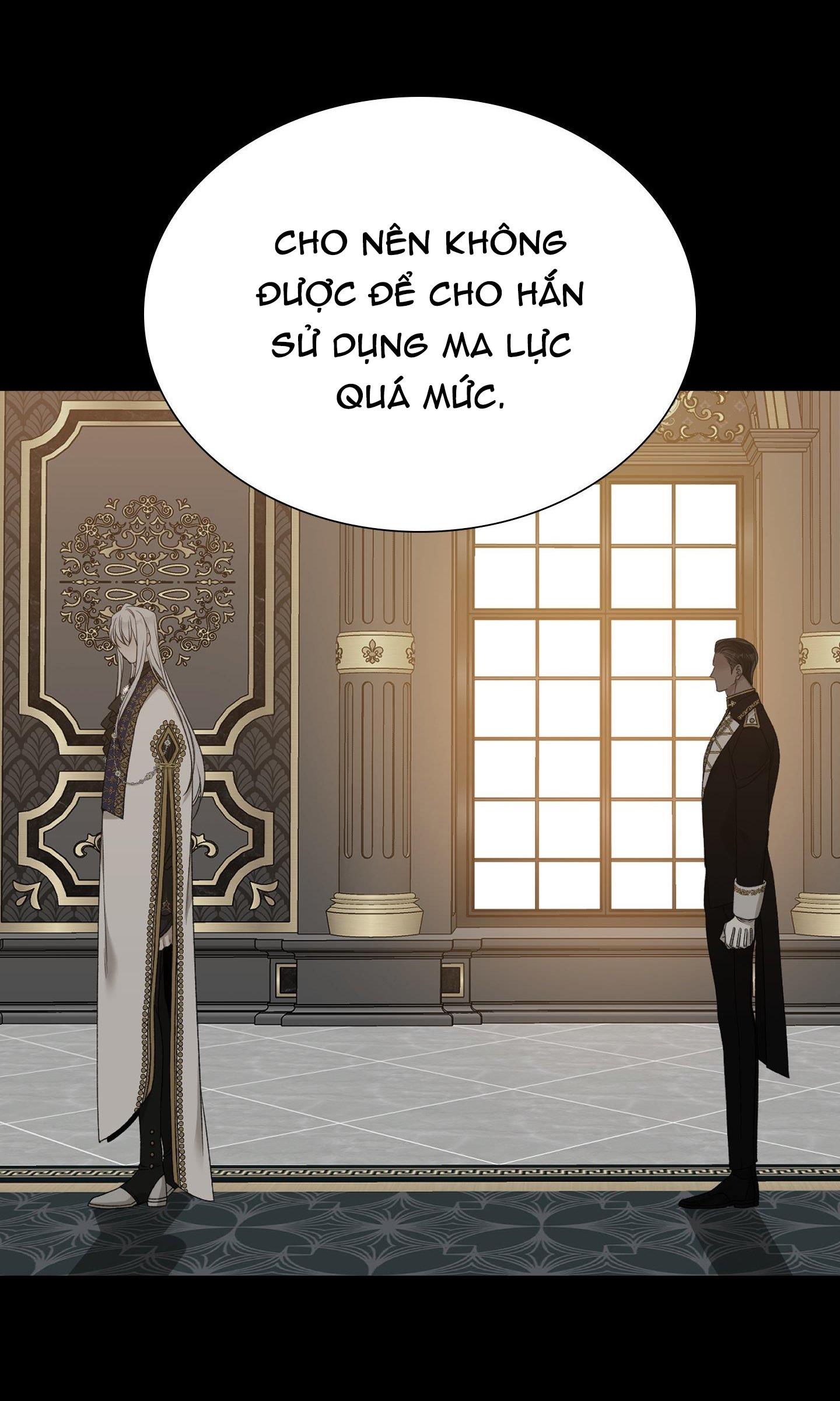 smyrna và capri chapter 38 27