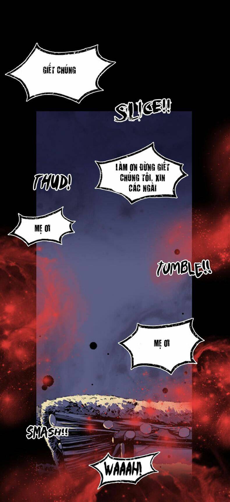 in full bloom chapter 9 14