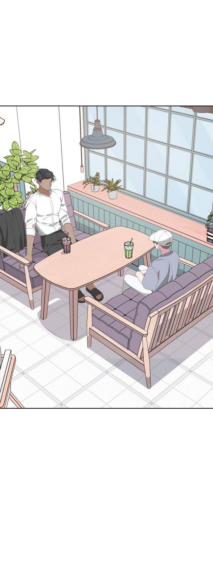 able chapter 28.3 30