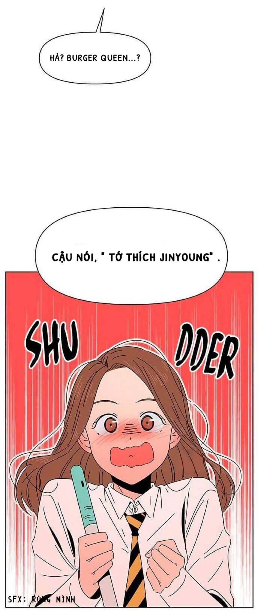 mùa hoa nở rộ chapter 6 50