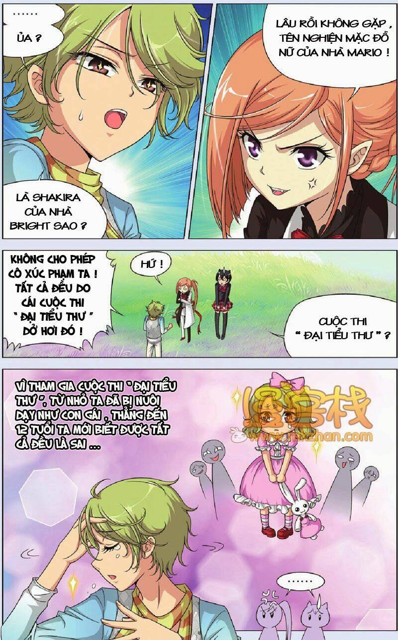 lang thiếu niên chapter 4 3