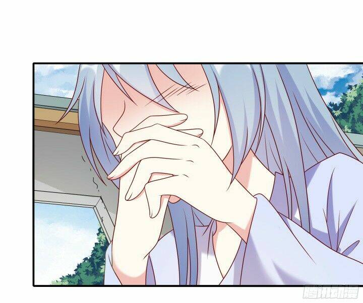 đô đốc đại nhân sủng thê kí chapter 1.7 7