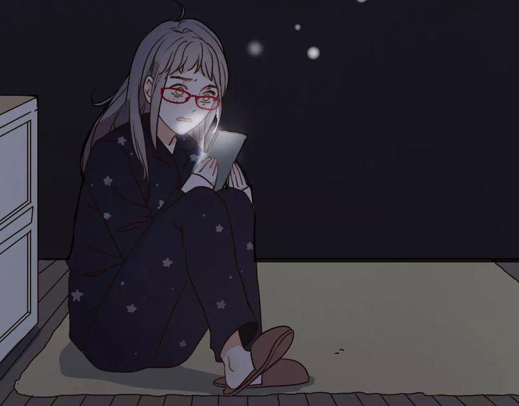 cuộc chiến tình yêu chapter 1 148