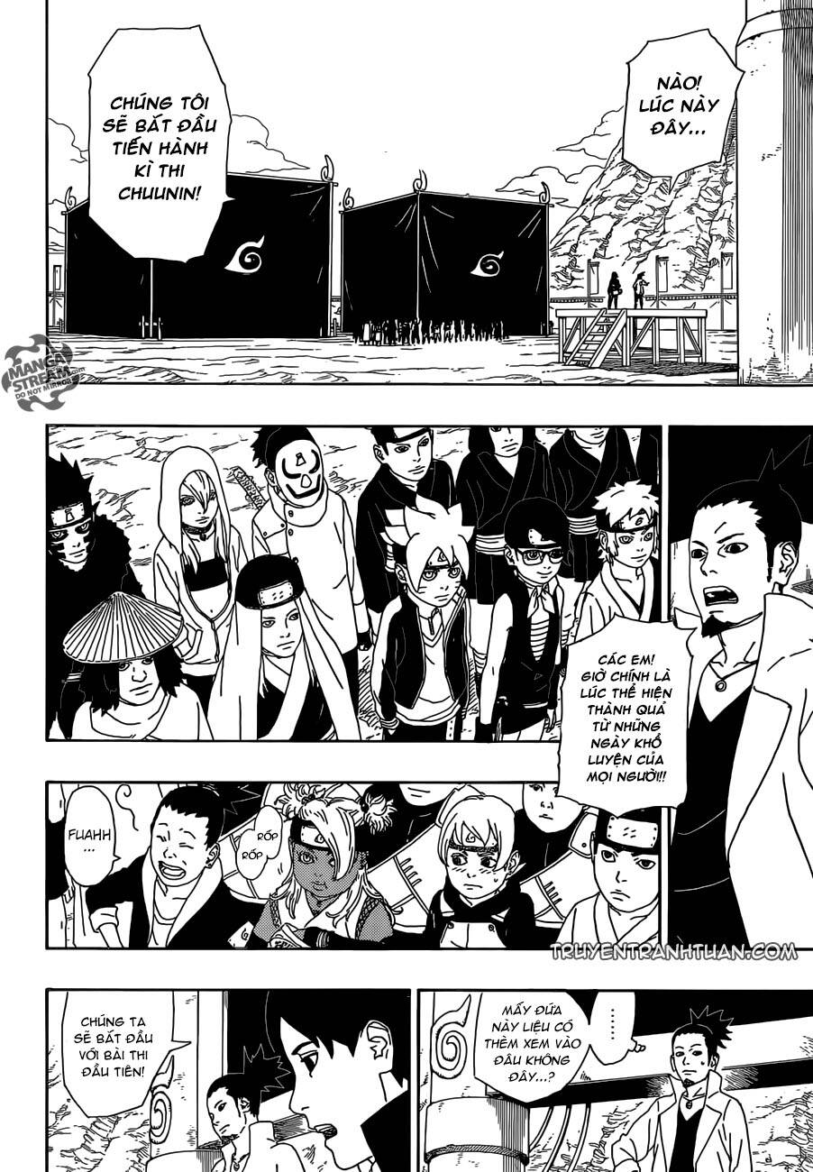 uzumaki boruto chapter 3.1 13